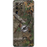 NFL Miami Dolphins Realtree Xtra Green Camo Galaxy S20 Ultra 5G Skin