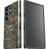 NFL Miami Dolphins Realtree Xtra Green Camo Galaxy S23 Ultra Pro Case