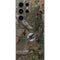 NFL Miami Dolphins Realtree Xtra Green Camo Galaxy Skins