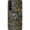 NFL Miami Dolphins Realtree Xtra Green Camo Galaxy S24 Plus Skin