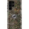 NFL Miami Dolphins Realtree Xtra Green Camo Galaxy Cases