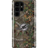 NFL Miami Dolphins Realtree Xtra Green Camo Galaxy Cases