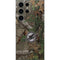 NFL Miami Dolphins Realtree Xtra Green Camo Galaxy S24 Ultra Skin