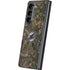 NFL Miami Dolphins Realtree Xtra Green Camo Galaxy Z Fold5 5G Skin
