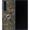NFL Miami Dolphins Realtree Xtra Green Camo Galaxy Z Fold6 Skin