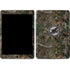 NFL Miami Dolphins Realtree Xtra Green Camo iPad Skins