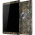 NFL Miami Dolphins Realtree Xtra Green Camo iPad Skins