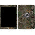 NFL Miami Dolphins Realtree Xtra Green Camo Apple iPad Skin