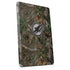 NFL Miami Dolphins Realtree Xtra Green Camo Apple iPad Skin