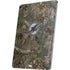 NFL Miami Dolphins Realtree Xtra Green Camo Apple iPad Air Skin