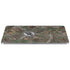 NFL Miami Dolphins Realtree Xtra Green Camo Apple iPad Air Skin