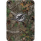 NFL Miami Dolphins Realtree Xtra Green Camo Apple iPad Mini Skin