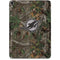 NFL Miami Dolphins Realtree Xtra Green Camo Apple iPad Pro Skin