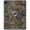 NFL Miami Dolphins Realtree Xtra Green Camo iPad Cases