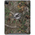 NFL Miami Dolphins Realtree Xtra Green Camo iPad Cases