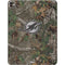 NFL Miami Dolphins Realtree Xtra Green Camo iPad Pro 13in M4 (2024) Skin