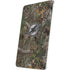 NFL Miami Dolphins Realtree Xtra Green Camo iPad Pro 13in M4 (2024) Skin