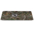 NFL Miami Dolphins Realtree Xtra Green Camo iPad Pro 13in M4 (2024) Skin