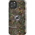 NFL Miami Dolphins Realtree Xtra Green Camo iPhone Cases
