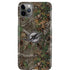 NFL Miami Dolphins Realtree Xtra Green Camo iPhone Cases