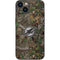 NFL Miami Dolphins Realtree Xtra Green Camo iPhone Skins