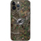 NFL Miami Dolphins Realtree Xtra Green Camo iPhone 15 Pro Max Skin