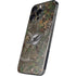 NFL Miami Dolphins Realtree Xtra Green Camo iPhone 15 Pro Max Skin