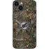 NFL Miami Dolphins Realtree Xtra Green Camo iPhone 15 Skin