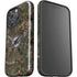 NFL Miami Dolphins Realtree Xtra Green Camo iPhone 16 Pro Impact Case