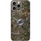 NFL Miami Dolphins Realtree Xtra Green Camo iPhone 16 Pro Max Skin