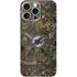 NFL Miami Dolphins Realtree Xtra Green Camo iPhone 16 Pro Max Skin