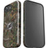 NFL Miami Dolphins Realtree Xtra Green Camo iPhone 16e Impact Case