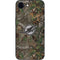 NFL Miami Dolphins Realtree Xtra Green Camo iPhone 16e Skin