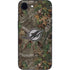 NFL Miami Dolphins Realtree Xtra Green Camo iPhone 16e Skin