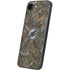 NFL Miami Dolphins Realtree Xtra Green Camo iPhone 16e Skin