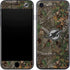 NFL Miami Dolphins Realtree Xtra Green Camo iPhone 8 Skin