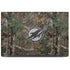 NFL Miami Dolphins Realtree Xtra Green Camo Dell Latitude Skin