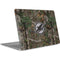 NFL Miami Dolphins Realtree Xtra Green Camo Apple MacBook Air Skin