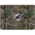 NFL Miami Dolphins Realtree Xtra Green Camo Apple MacBook Air Skin