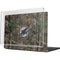 NFL Miami Dolphins Realtree Xtra Green Camo MacBook Pro 14in (2021-24) Case plus Skin