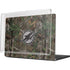 NFL Miami Dolphins Realtree Xtra Green Camo MacBook Pro 14in (2021-24) Case plus Skin