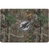 NFL Miami Dolphins Realtree Xtra Green Camo MacBook Skins