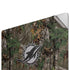 NFL Miami Dolphins Realtree Xtra Green Camo Apple MacBook Pro 16-inch Skin