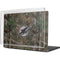 NFL Miami Dolphins Realtree Xtra Green Camo MacBook Cases