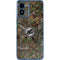 NFL Miami Dolphins Realtree Xtra Green Camo Moto G Play 4G (2024) Skin