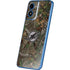 NFL Miami Dolphins Realtree Xtra Green Camo Moto G Play 4G (2024) Skin