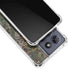 NFL Miami Dolphins Realtree Xtra Green Camo Moto G Power 5G (2025) Clear Case