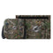 NFL Miami Dolphins Realtree Xtra Green Camo Nintendo Switch 2 (2025) with Joy-Con Skin