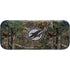 NFL Miami Dolphins Realtree Xtra Green Camo Nintendo Switch 2 (2025) with Joy-Con Skin