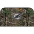 NFL Miami Dolphins Realtree Xtra Green Camo Nintendo Switch 2 (2025) with Joy-Con Skin